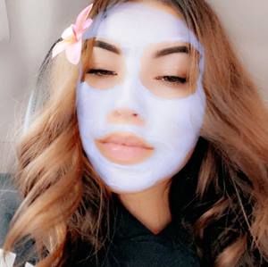 Meet your Posher, Hailey